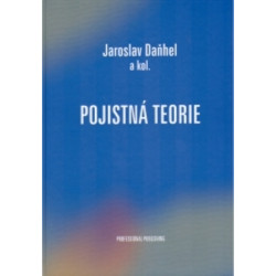 Pojistná teorie
