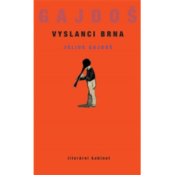 Vyslanci Brna