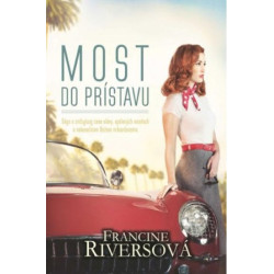 Most do prístavu