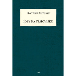 Idey na trhovisku