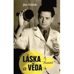 Láska a věda