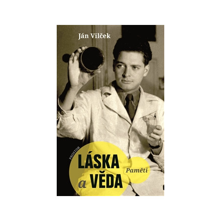 Láska a věda