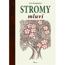 Stromy mluví