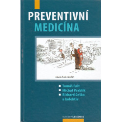 Preventivní medicína