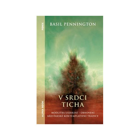 V srdci ticha