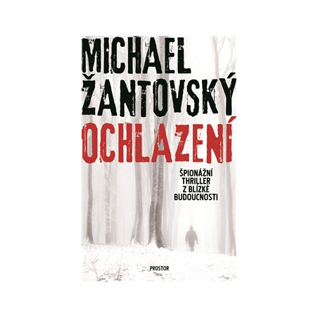 Ochlazení