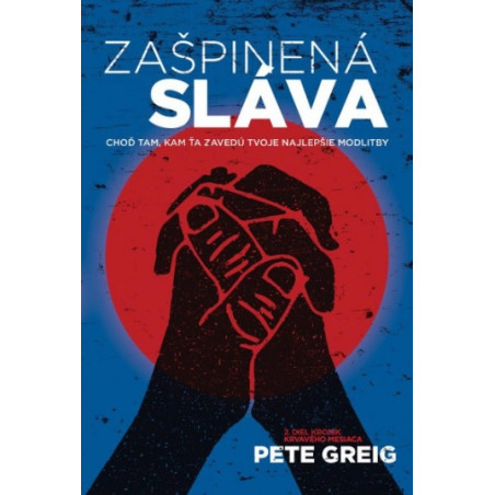 Zašpinená sláva