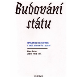 Budování státu / Building a State