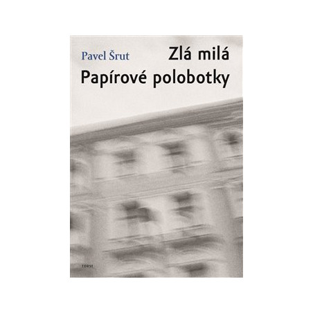 Zlá milá