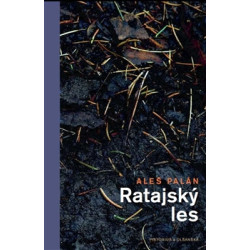 Ratajský les