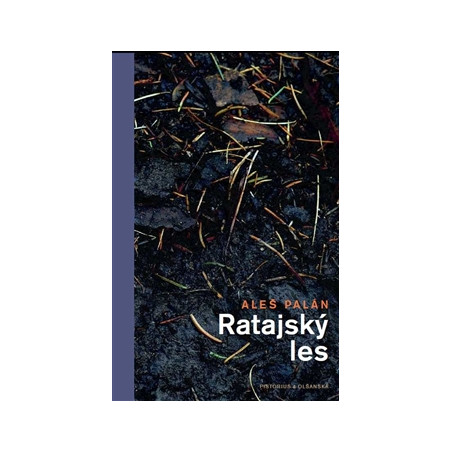 Ratajský les
