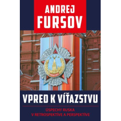 Vpred k víťazstvu