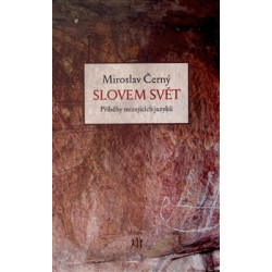 Slovem svět