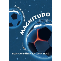 Magnitudo