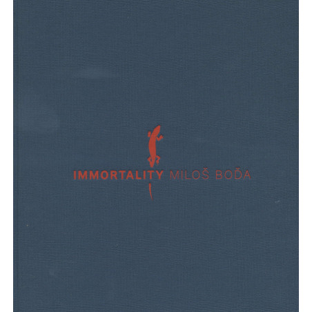 Immortality
