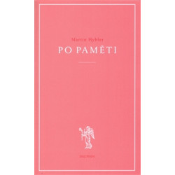 Po paměti