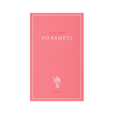 Po paměti