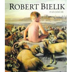 Robert Bielik