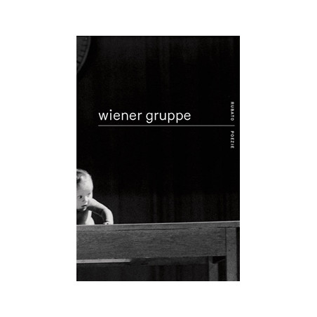 wiener gruppe