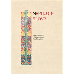 Inspirace slovy