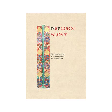 Inspirace slovy
