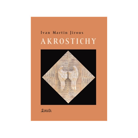 Akrostichy