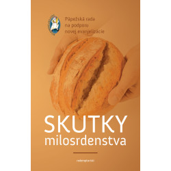Skutky milosrdenstva