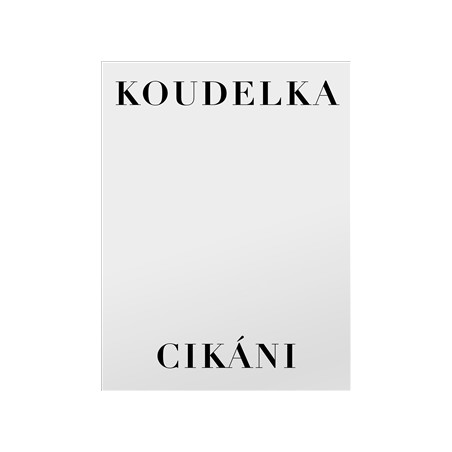 Cikáni