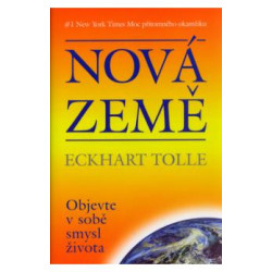 Nová země