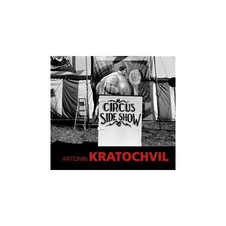 Circus Sideshow