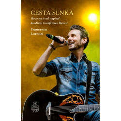 Cesta Slnka
