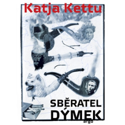 Sběratel dýmek