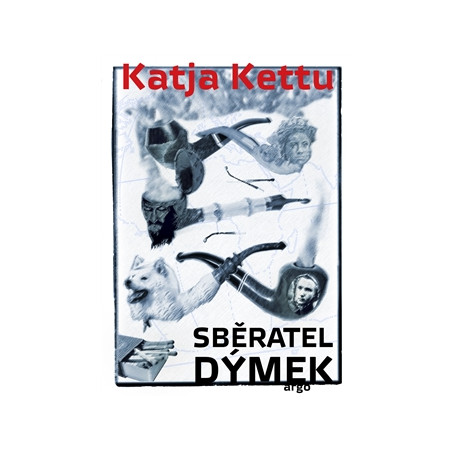 Sběratel dýmek