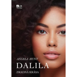 Dalila