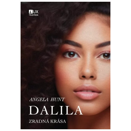 Dalila