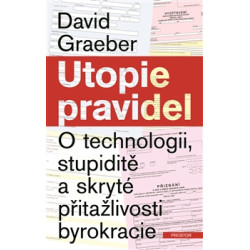 Utopie pravidel
