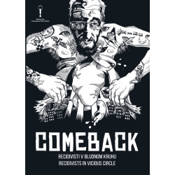 Comeback