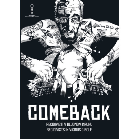 Comeback