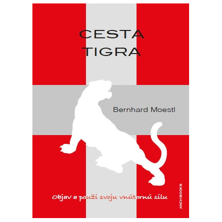 Cesta tigra