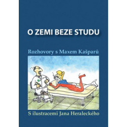 O zemi beze studu