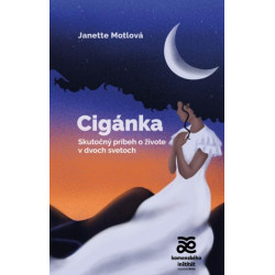 Cigánka