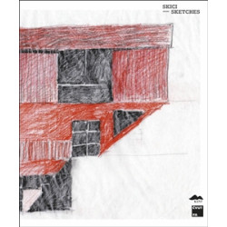 Skici / Sketches