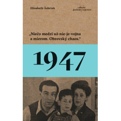 1947