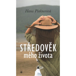 Středověk mého života