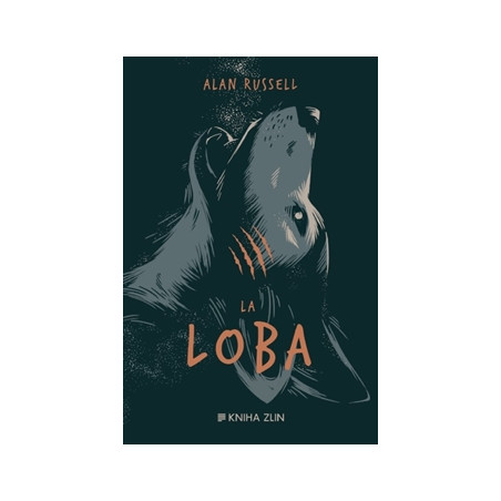 La Loba