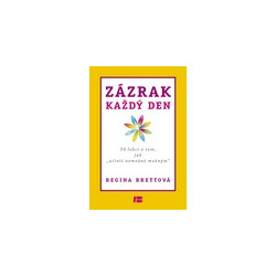 Zázrak každý den