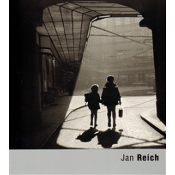 Jan Reich