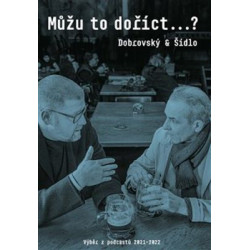Můžu to doříct...?