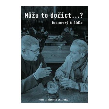 Můžu to doříct...?