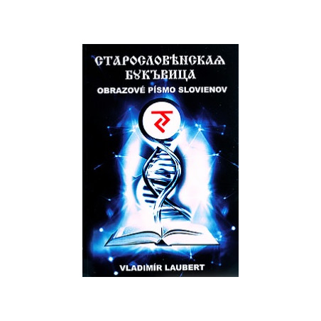 Obrazové písmo Slovienov
